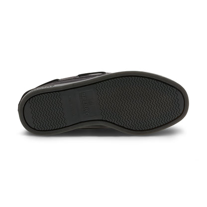 authentic-original-boat-shoe-bigkid-black__Black_4