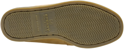 authentic-original-boat-shoe-bigkid-sahara__Sahara_4