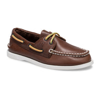 Authentic Original Boat Shoe
