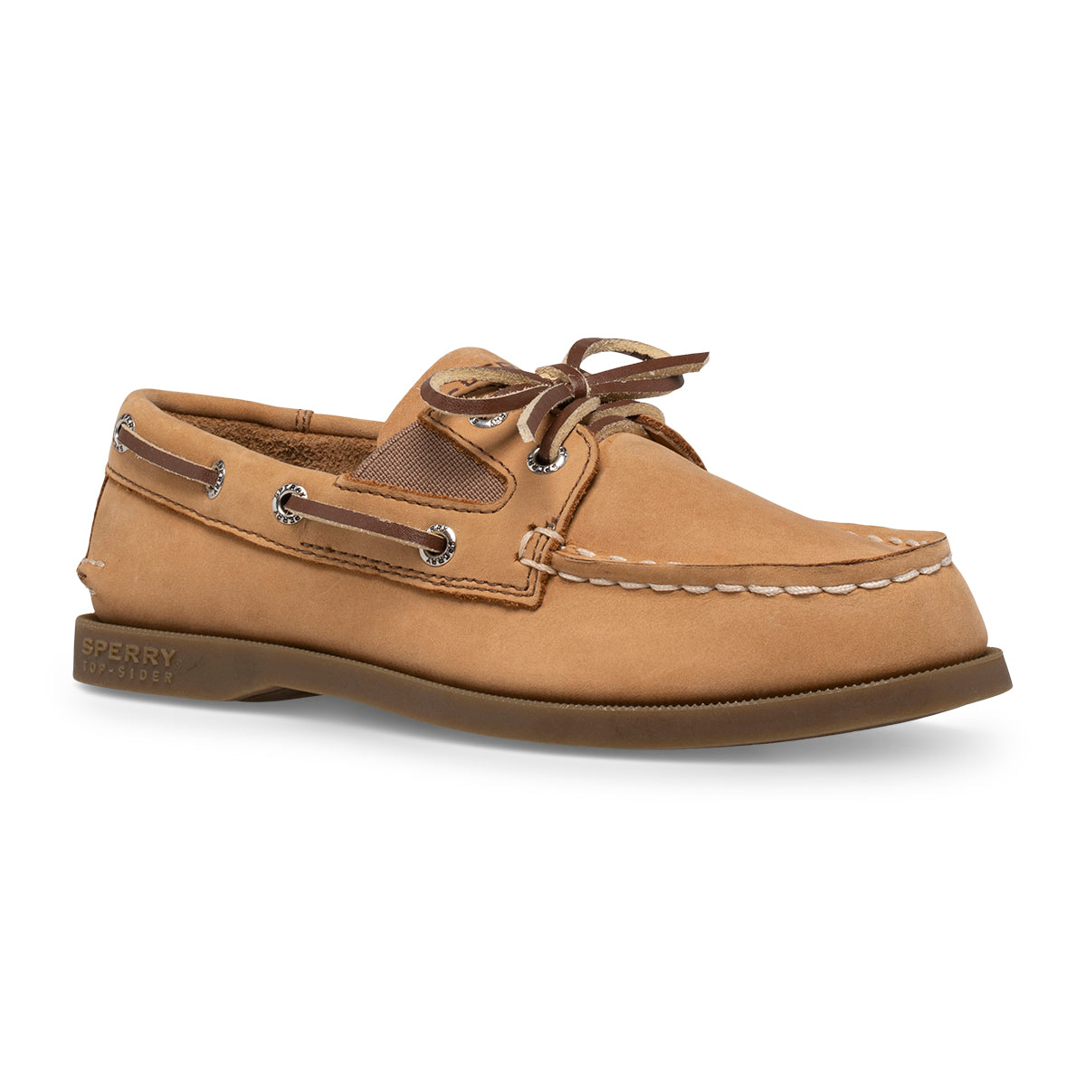 authentic-original-slip-on-bigkid__Sahara_2