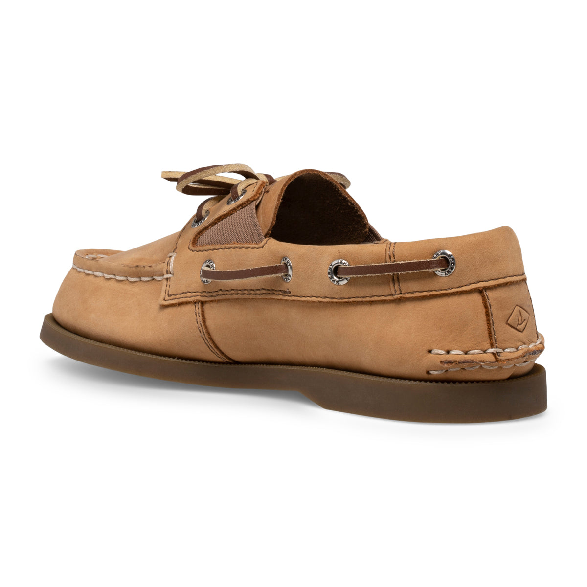 authentic-original-slip-on-bigkid__Sahara_3