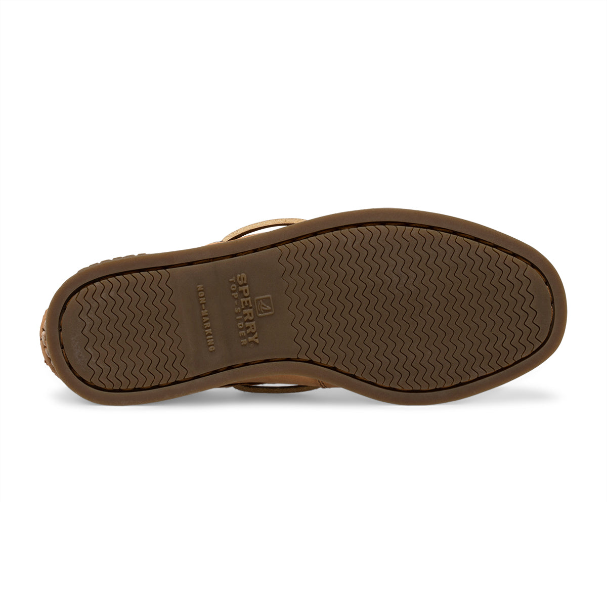 authentic-original-slip-on-bigkid__Sahara_4
