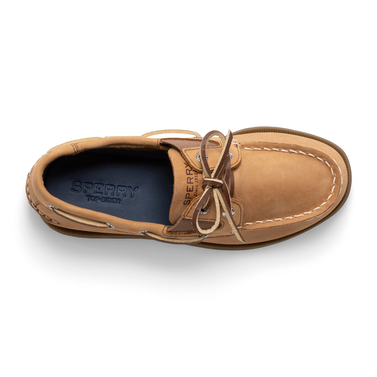authentic-original-slip-on-bigkid__Sahara_5
