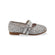 
Avril Ballet Flat