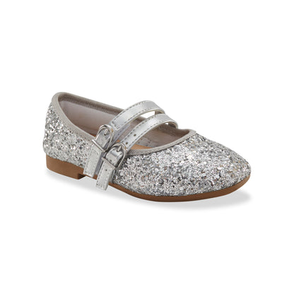 avril-ballet-flat-bigkid__Silver_2