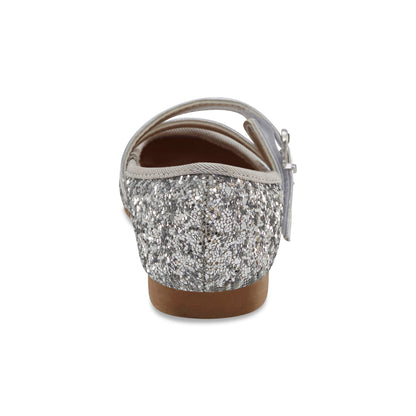avril-ballet-flat-bigkid__Silver_3