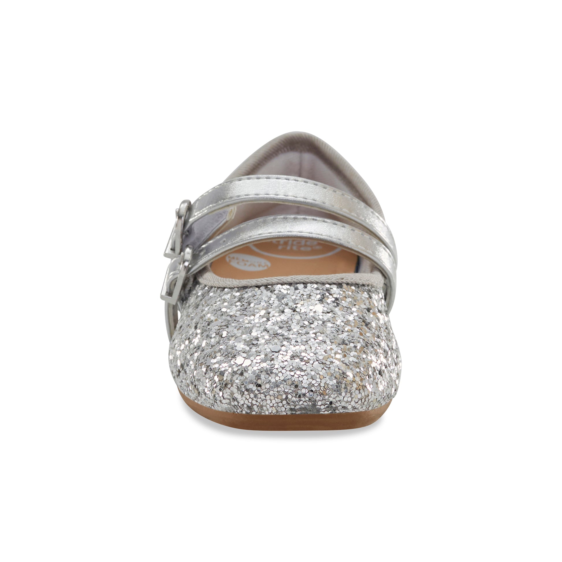 avril-ballet-flat-bigkid__Silver_4
