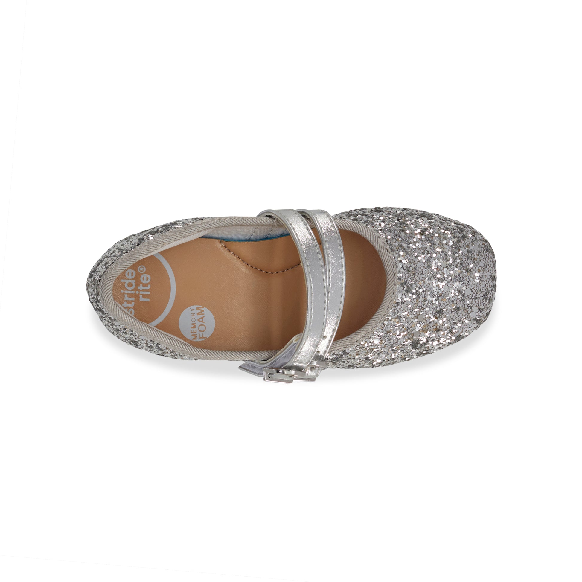 avril-ballet-flat-bigkid__Silver_5