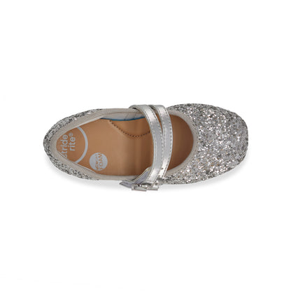 avril-ballet-flat-bigkid__Silver_5