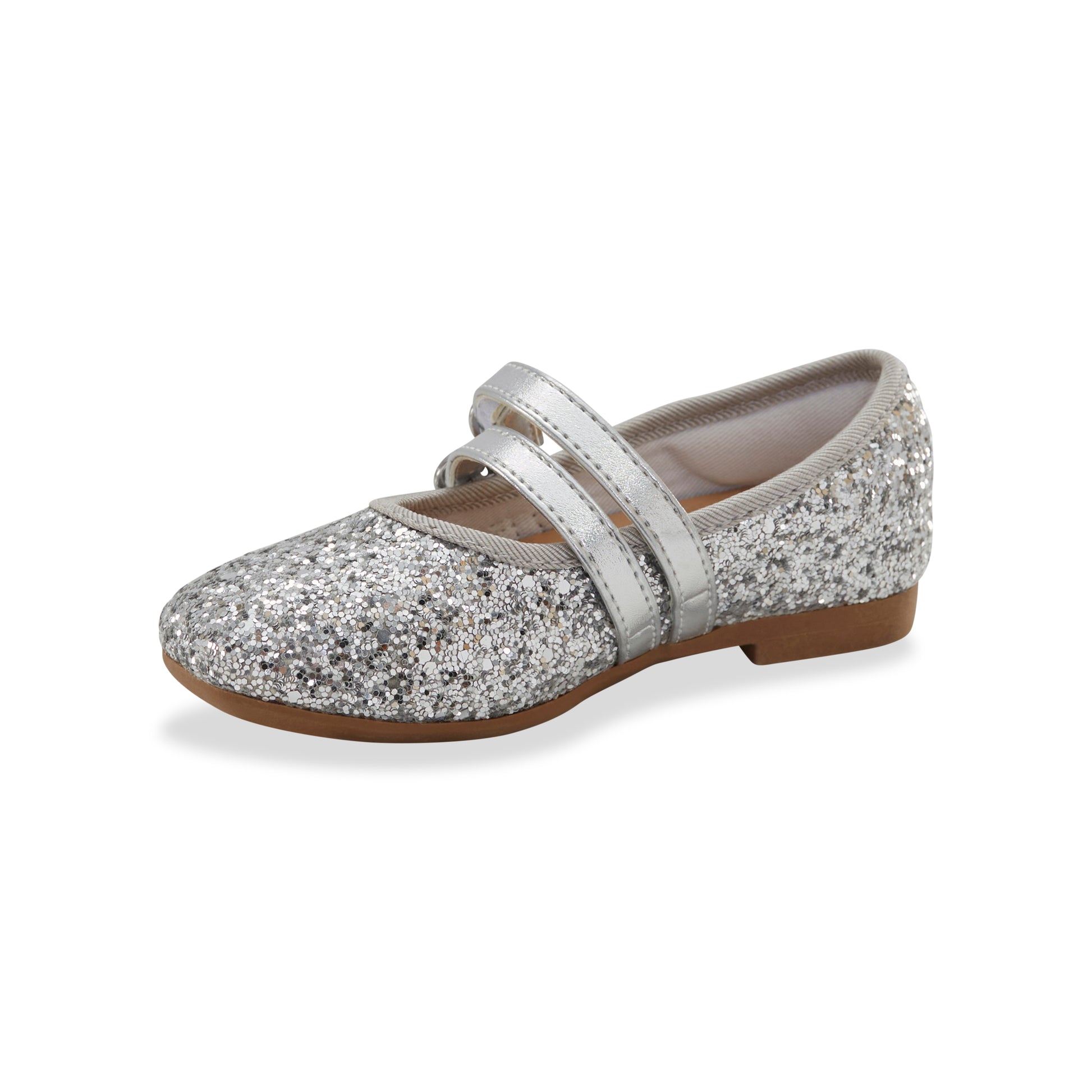 avril-ballet-flat-bigkid__Silver_8