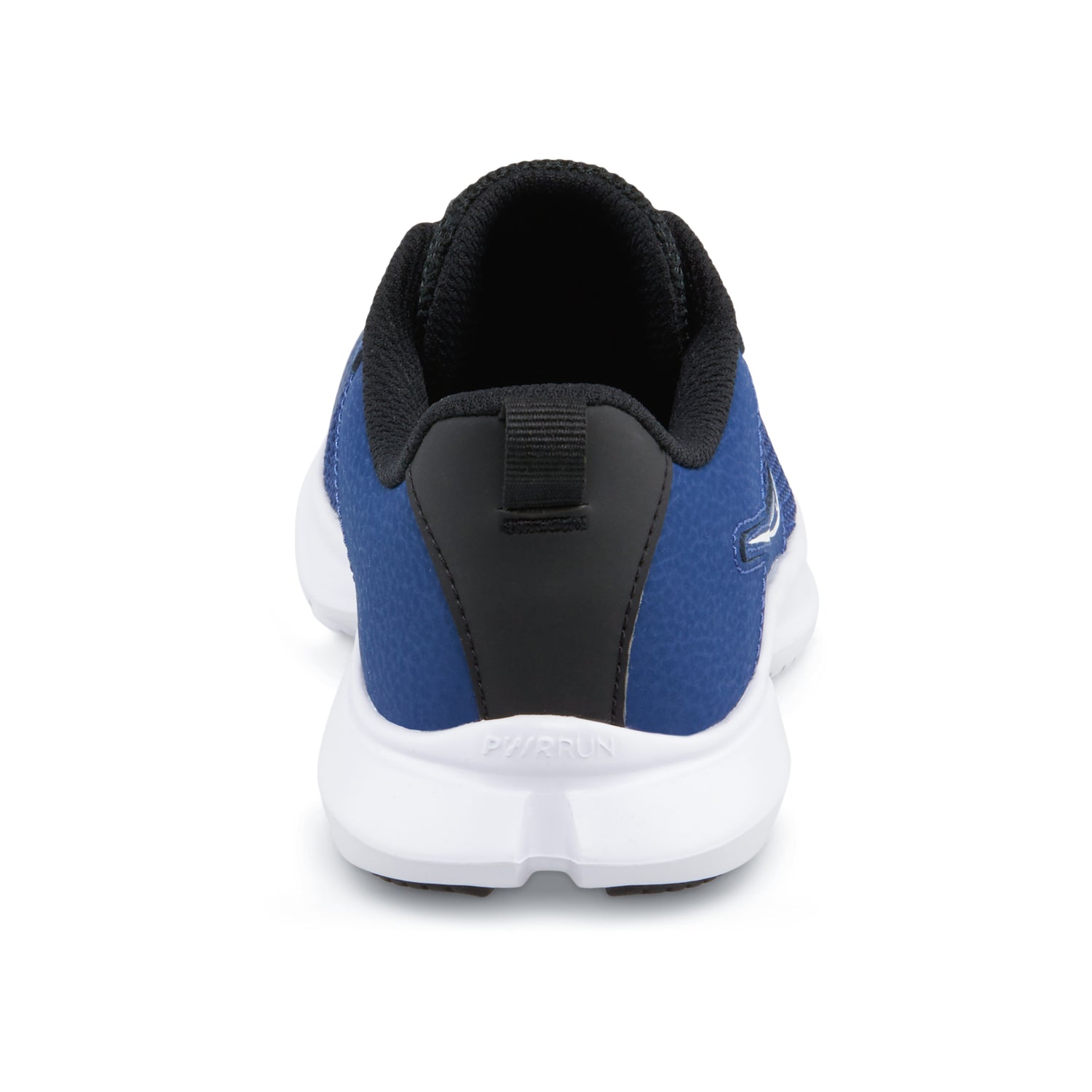Axon 3 Sneaker