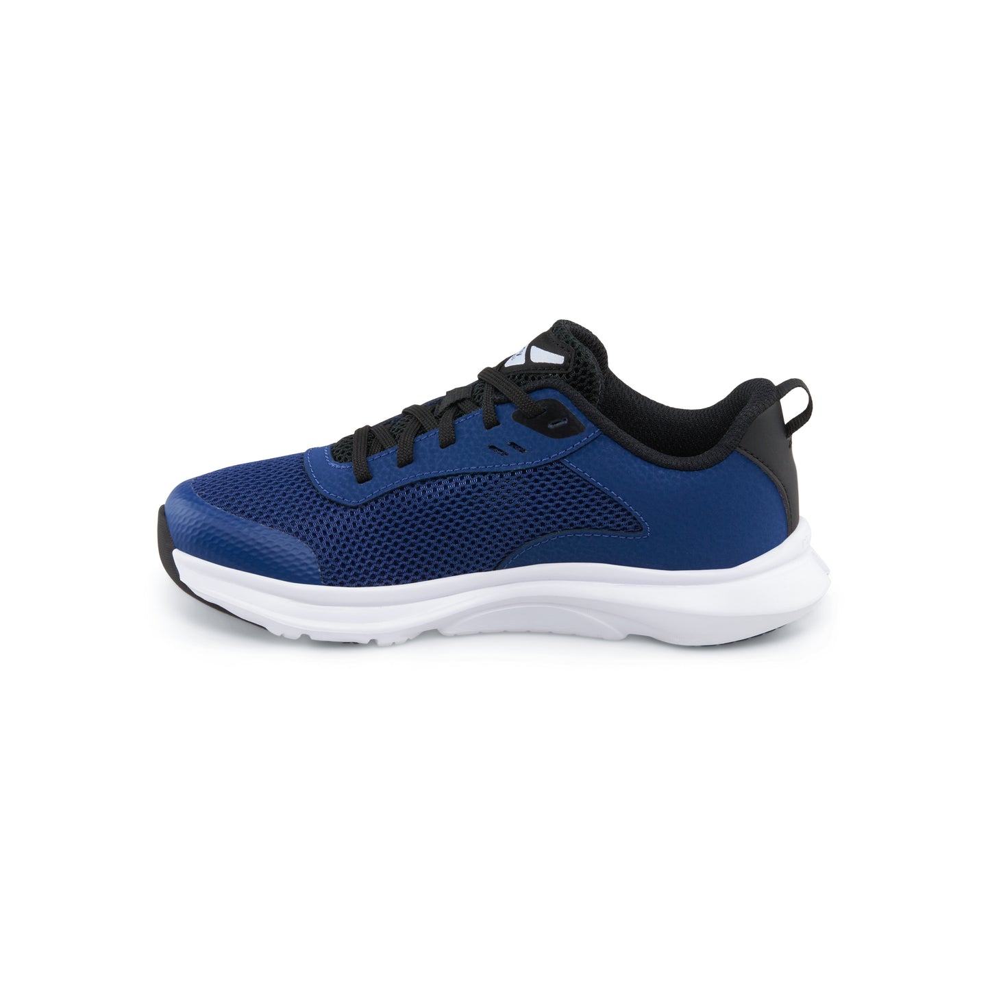 axon-3-sneaker-bigkid-blue-black__Blue/Black_4