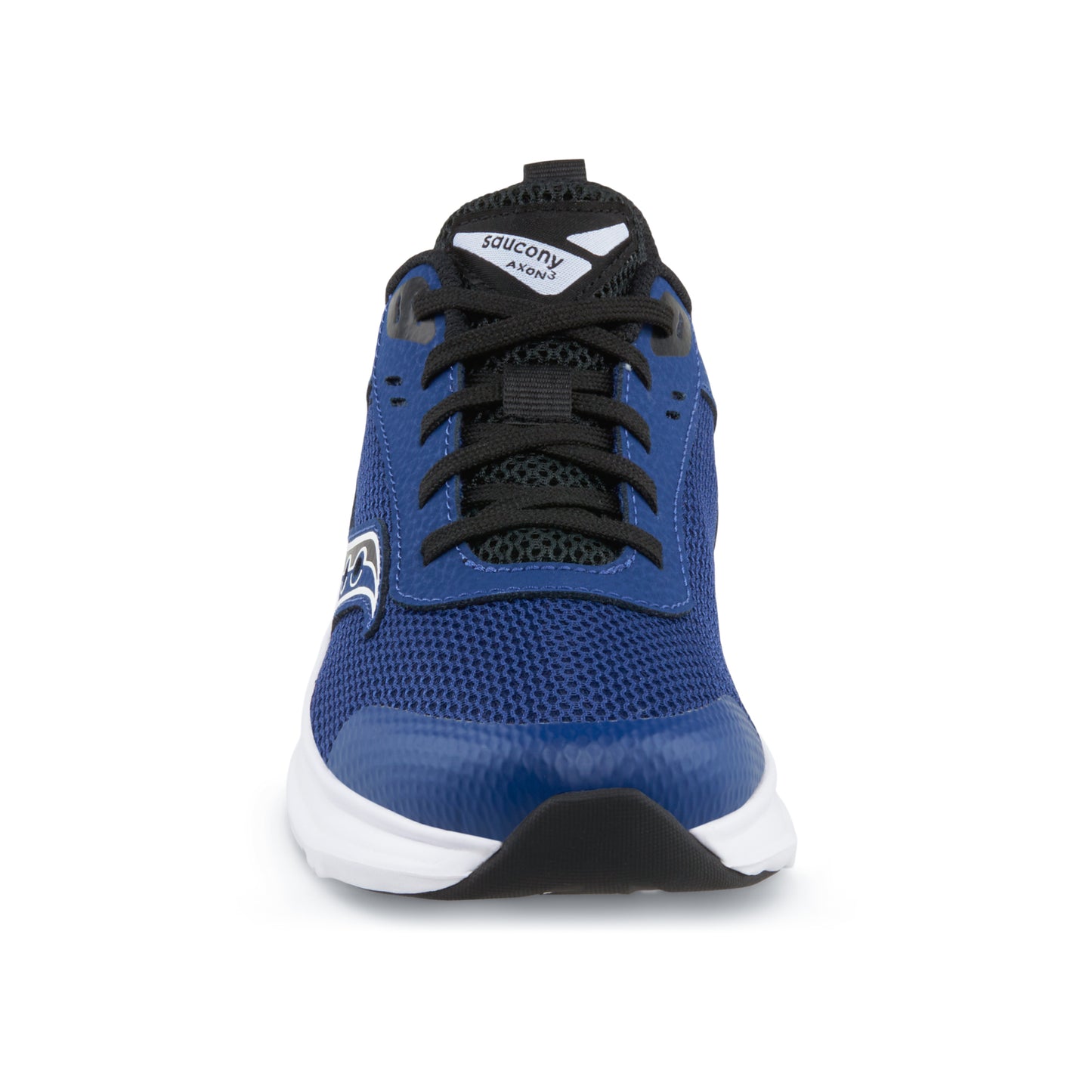 axon-3-sneaker-bigkid-blue-black__Blue/Black_5