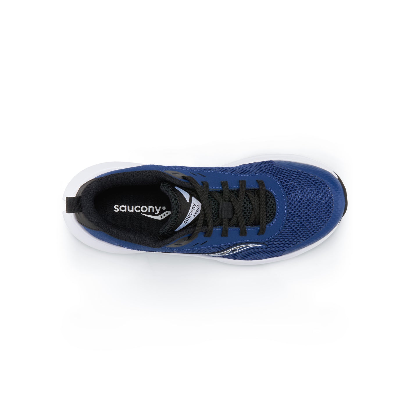 axon-3-sneaker-bigkid-blue-black__Blue/Black_6