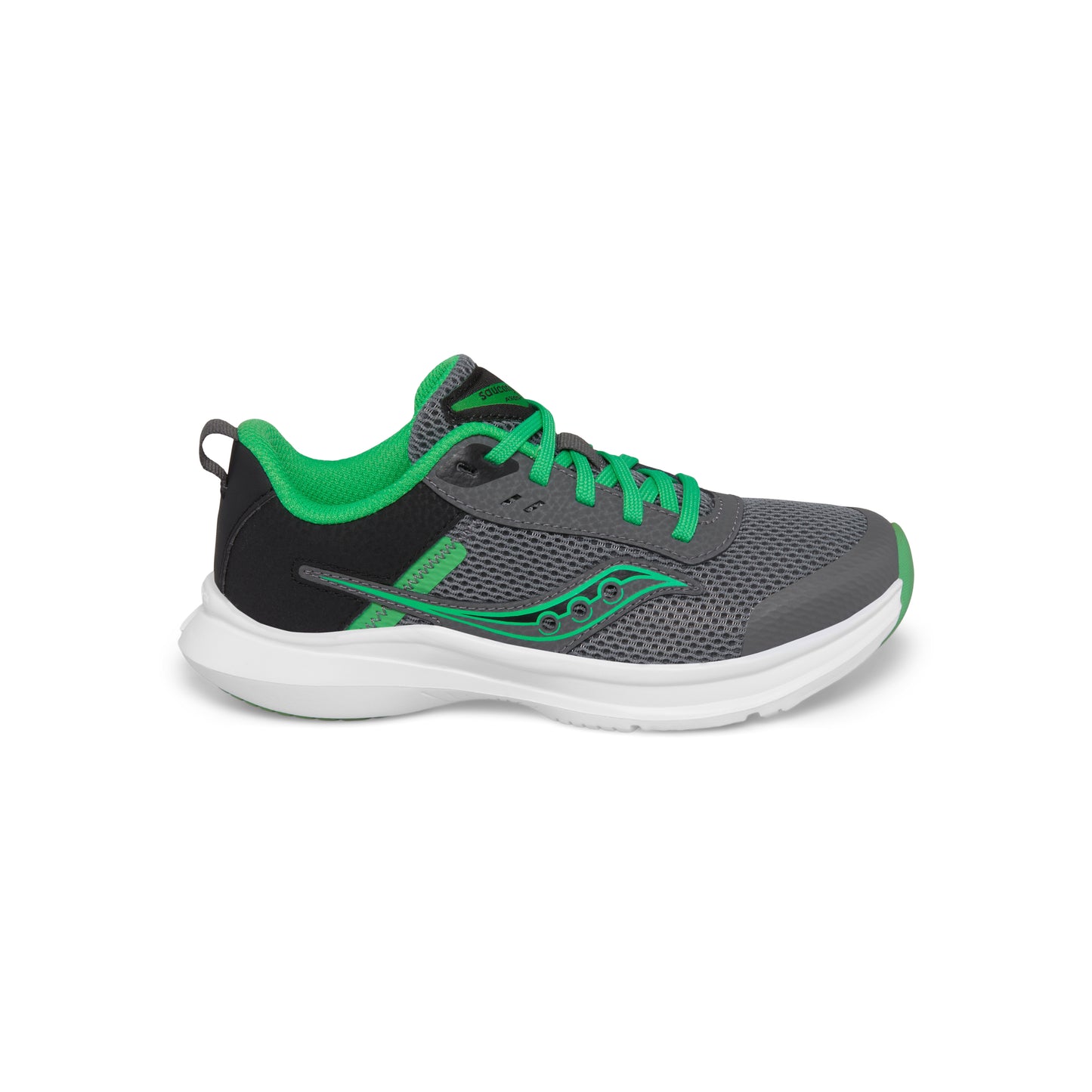 axon-3-sneaker-bigkid-grey-green__Grey/Green_2
