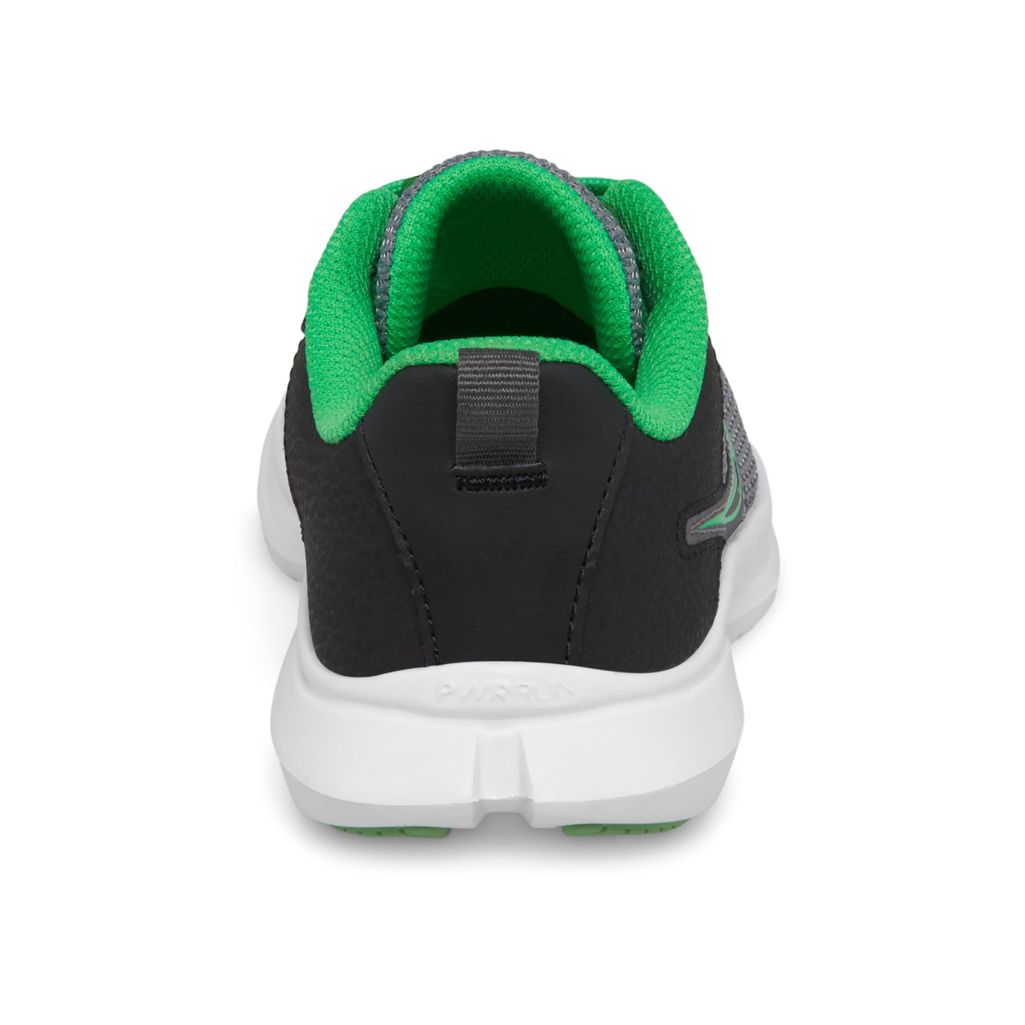 axon-3-sneaker-bigkid-grey-green__Grey/Green_3