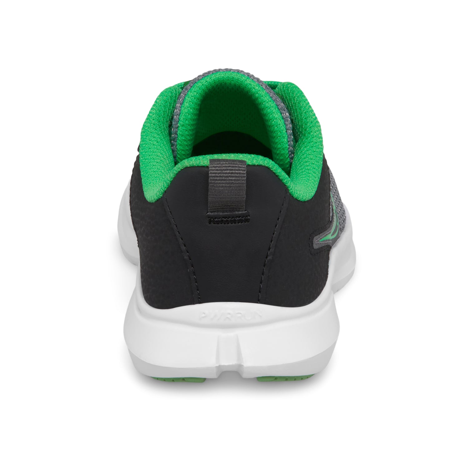 Axon 3 Sneaker Infrared/Black