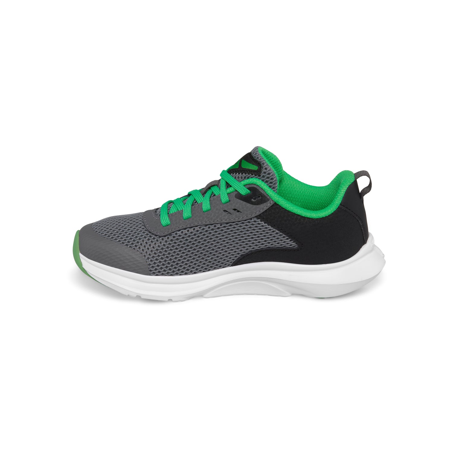 Axon 3 Sneaker