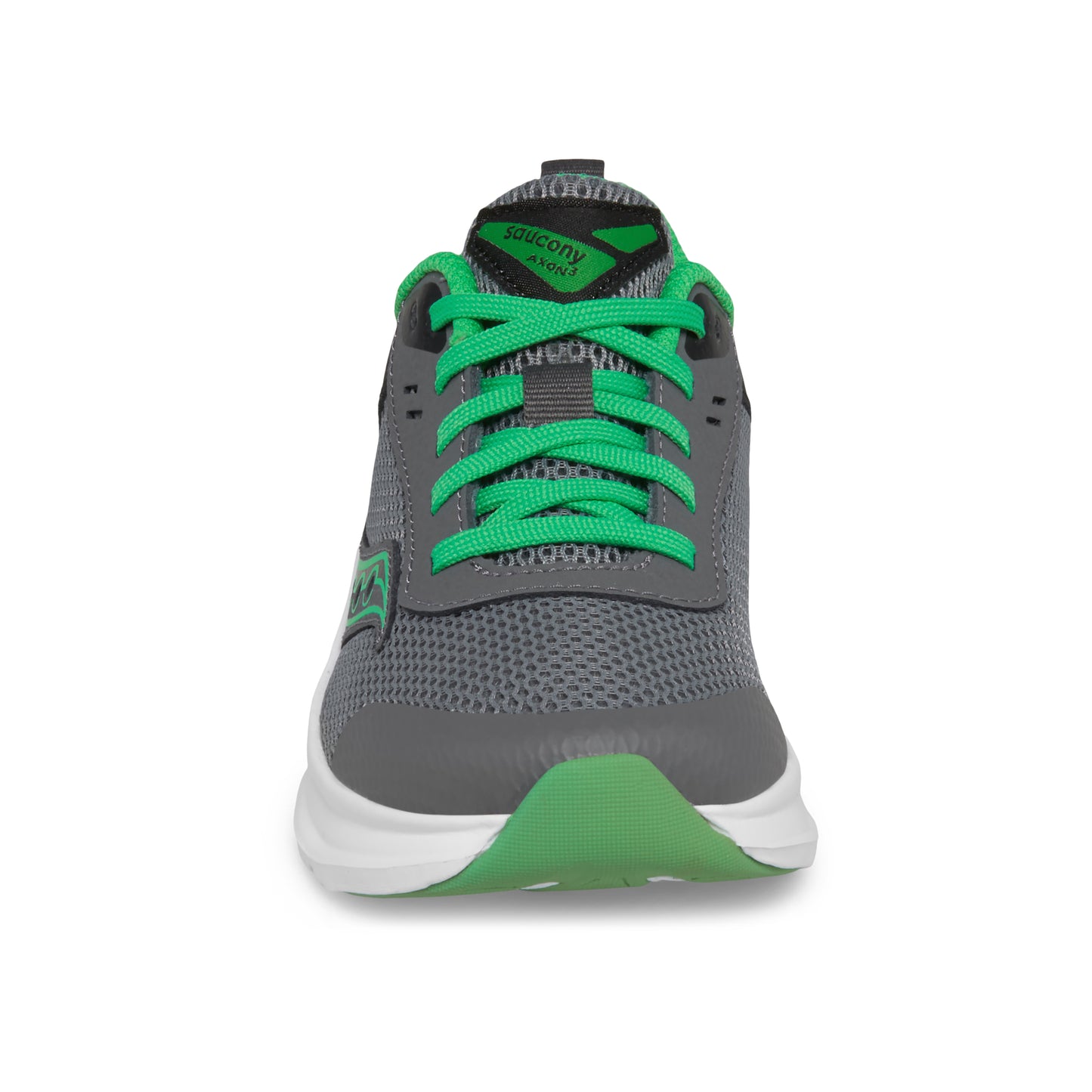 axon-3-sneaker-bigkid-grey-green__Grey/Green_5