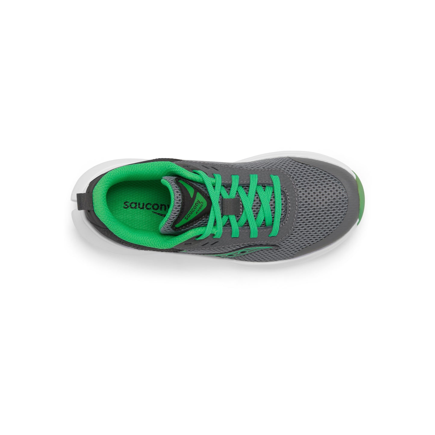 axon-3-sneaker-bigkid-grey-green__Grey/Green_6