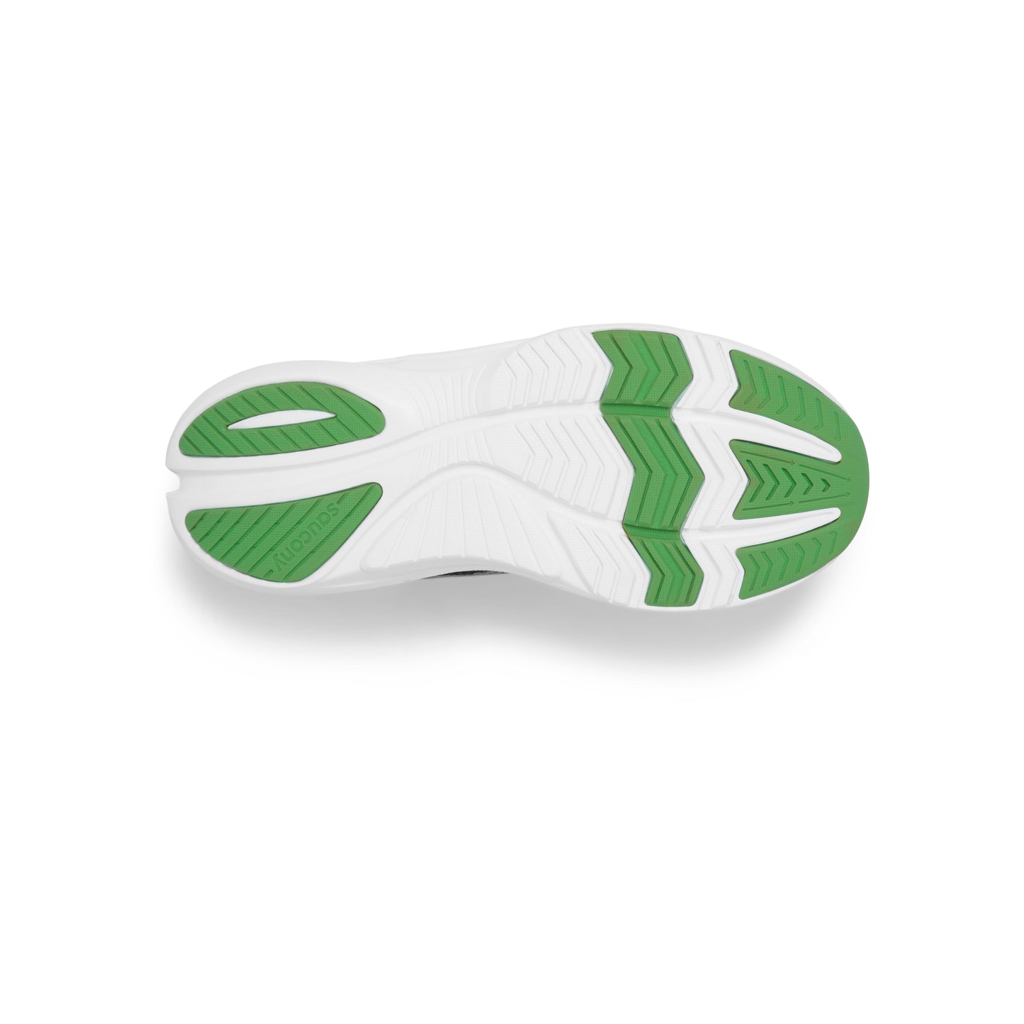 axon-3-sneaker-bigkid-grey-green__Grey/Green_7
