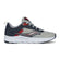 
Axon KDZ Sneaker