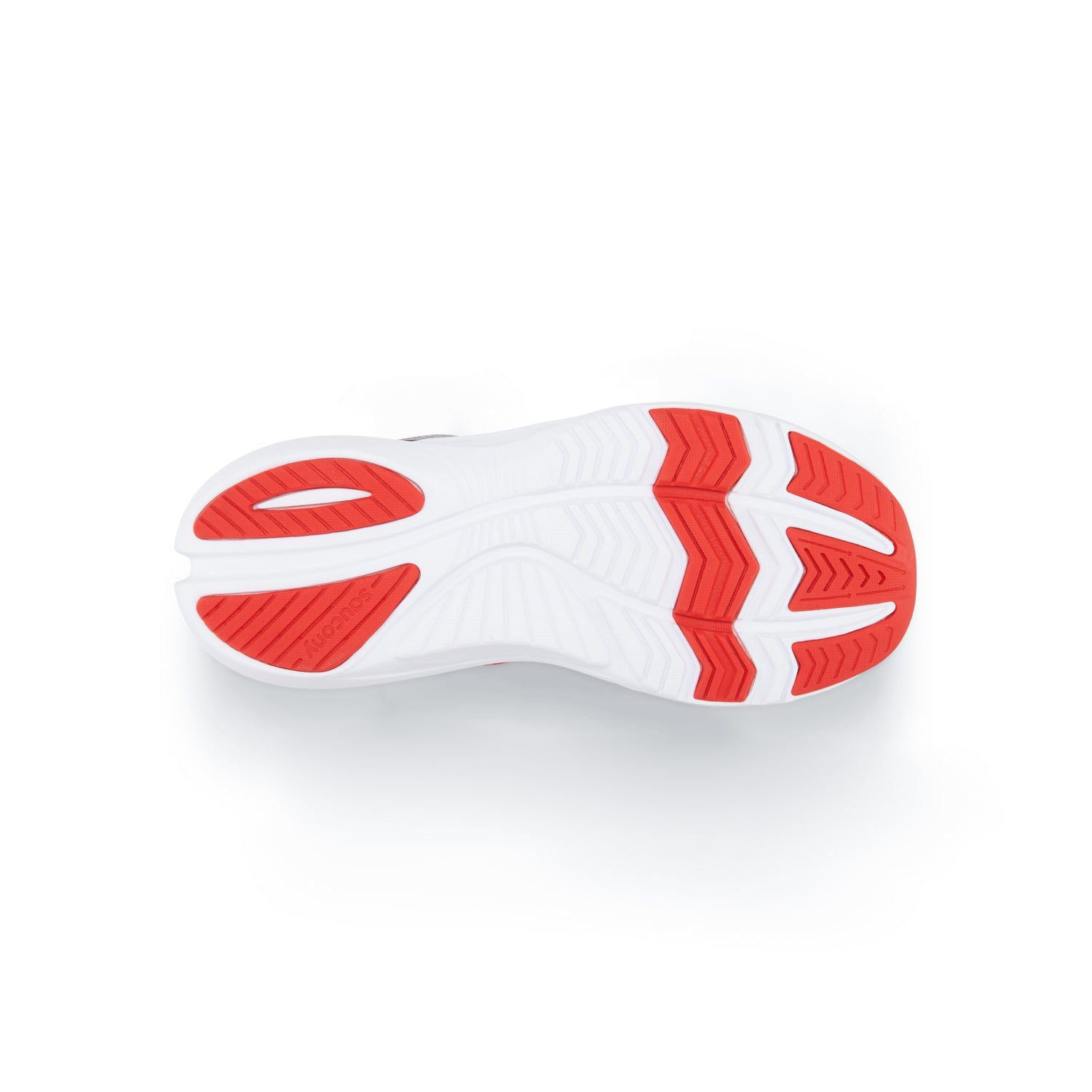 Axon 3 Sneaker