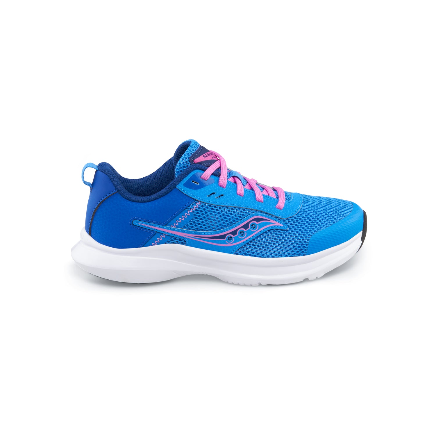 Kids' Clearance Sneakers