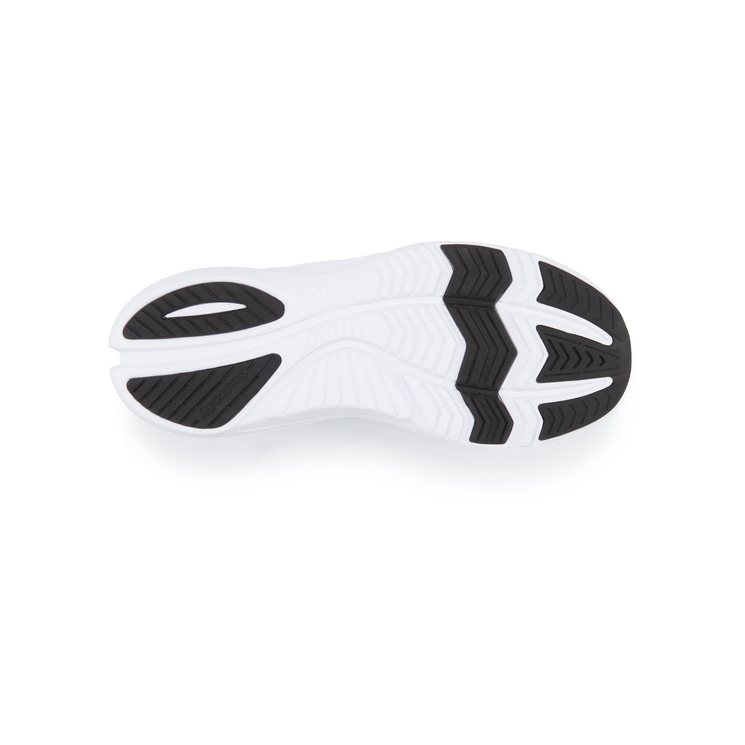 Axon 3 Sneaker