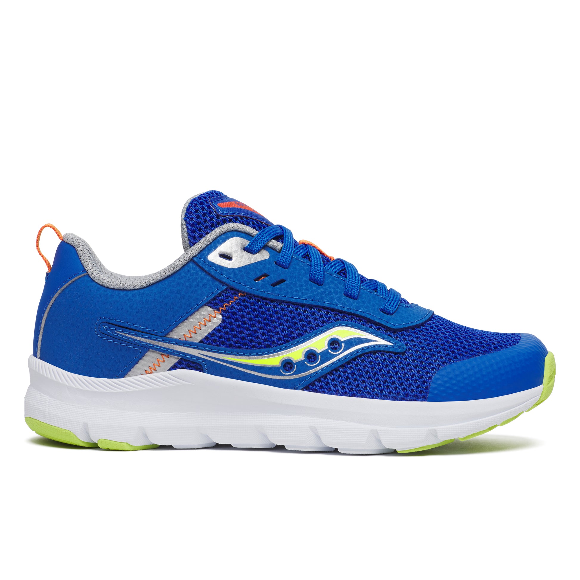 axon-kdz-sneaker-bigkid-blue-citron__Blue/Citron_1