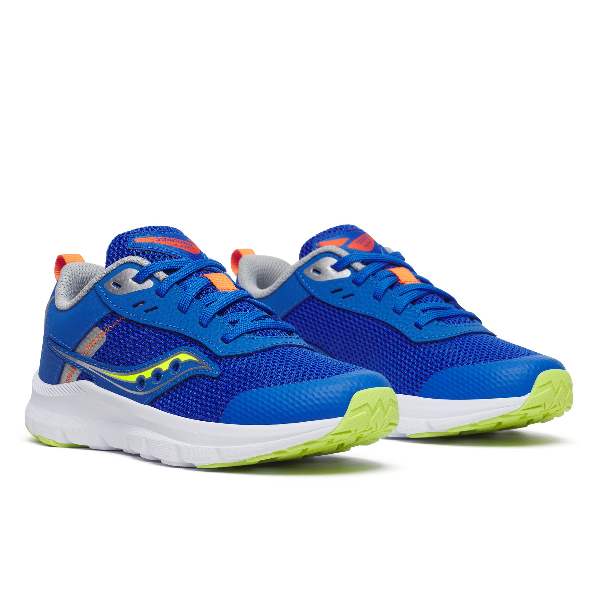 axon-kdz-sneaker-bigkid-blue-citron__Blue/Citron_2