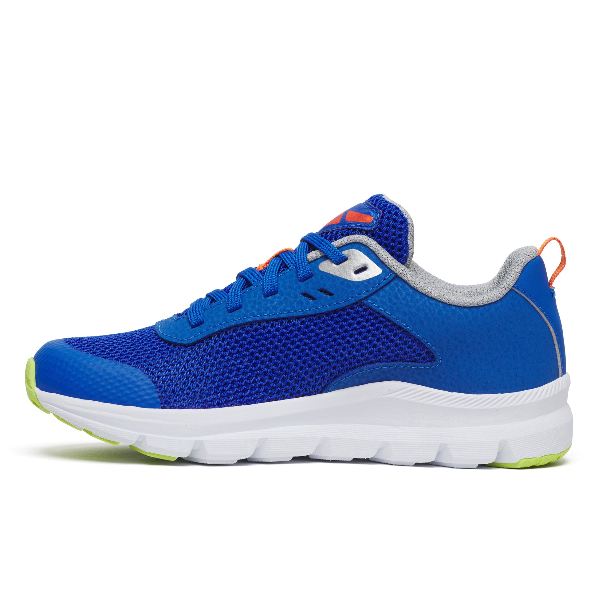 axon-kdz-sneaker-bigkid-blue-citron__Blue/Citron_3