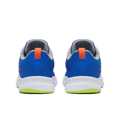 axon-kdz-sneaker-bigkid-blue-citron__Blue/Citron_4
