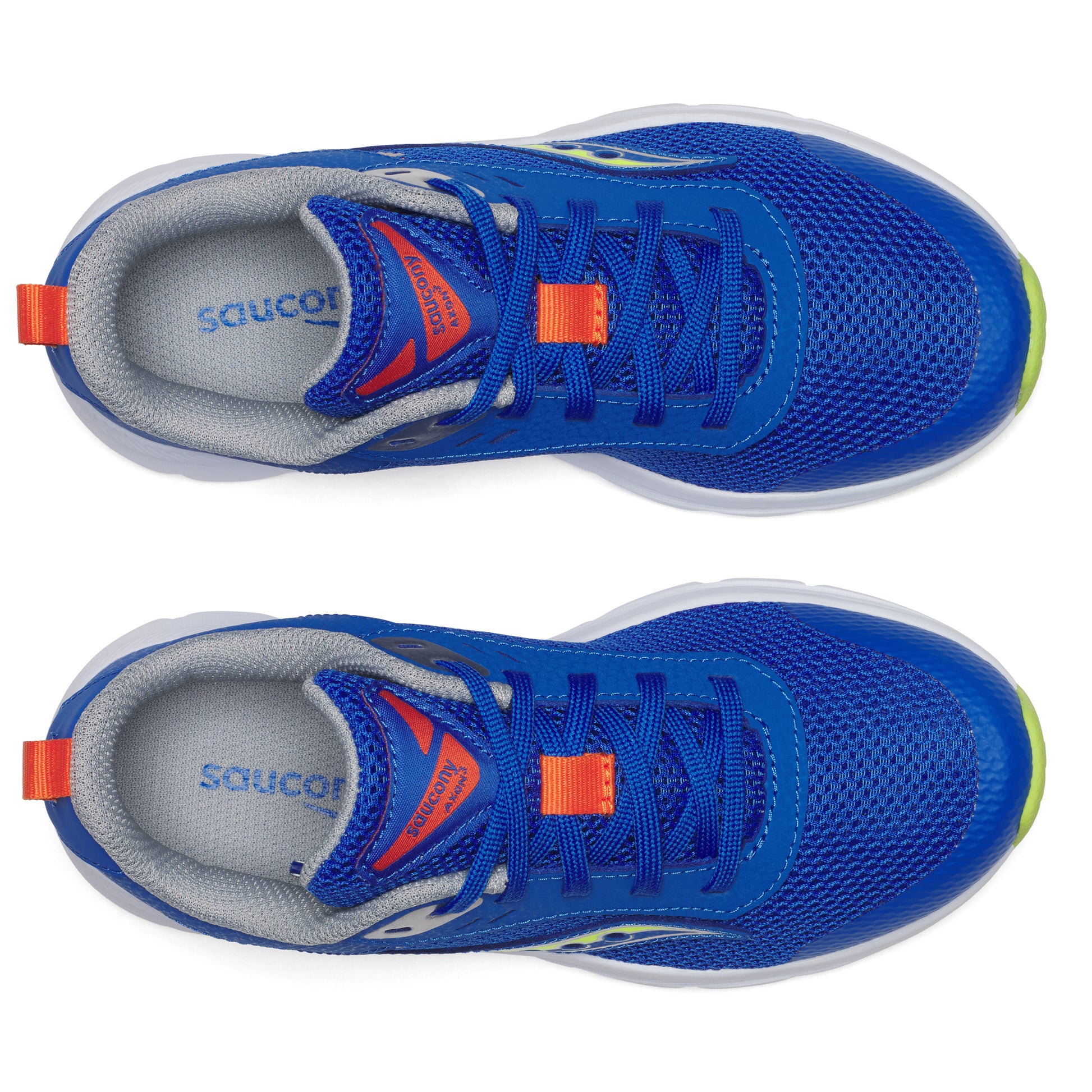 axon-kdz-sneaker-bigkid-blue-citron__Blue/Citron_5