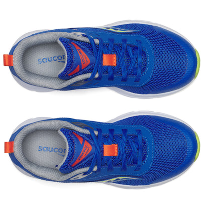 axon-kdz-sneaker-bigkid-blue-citron__Blue/Citron_5