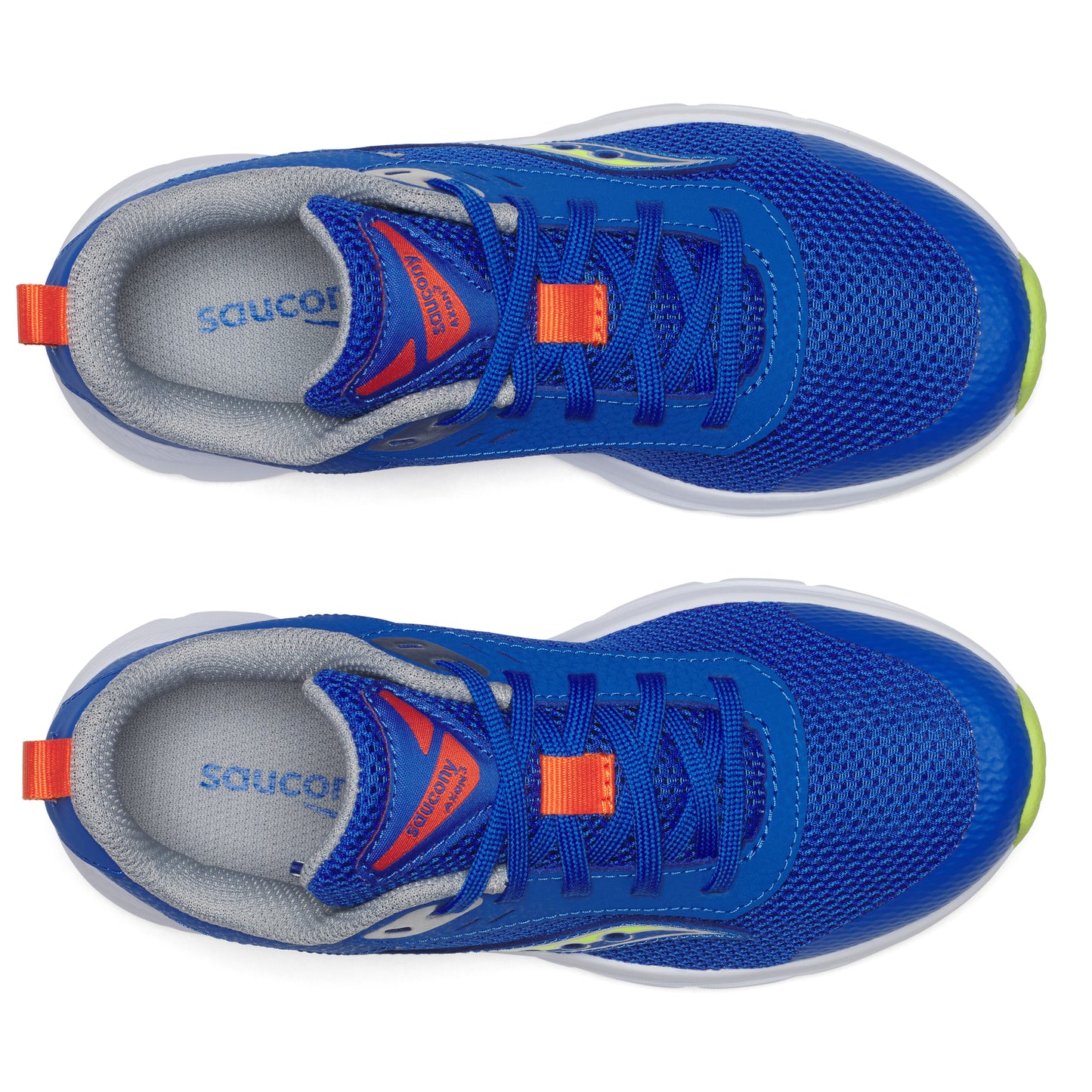 axon-kdz-sneaker-bigkid-blue-citron__Blue/Citron_5