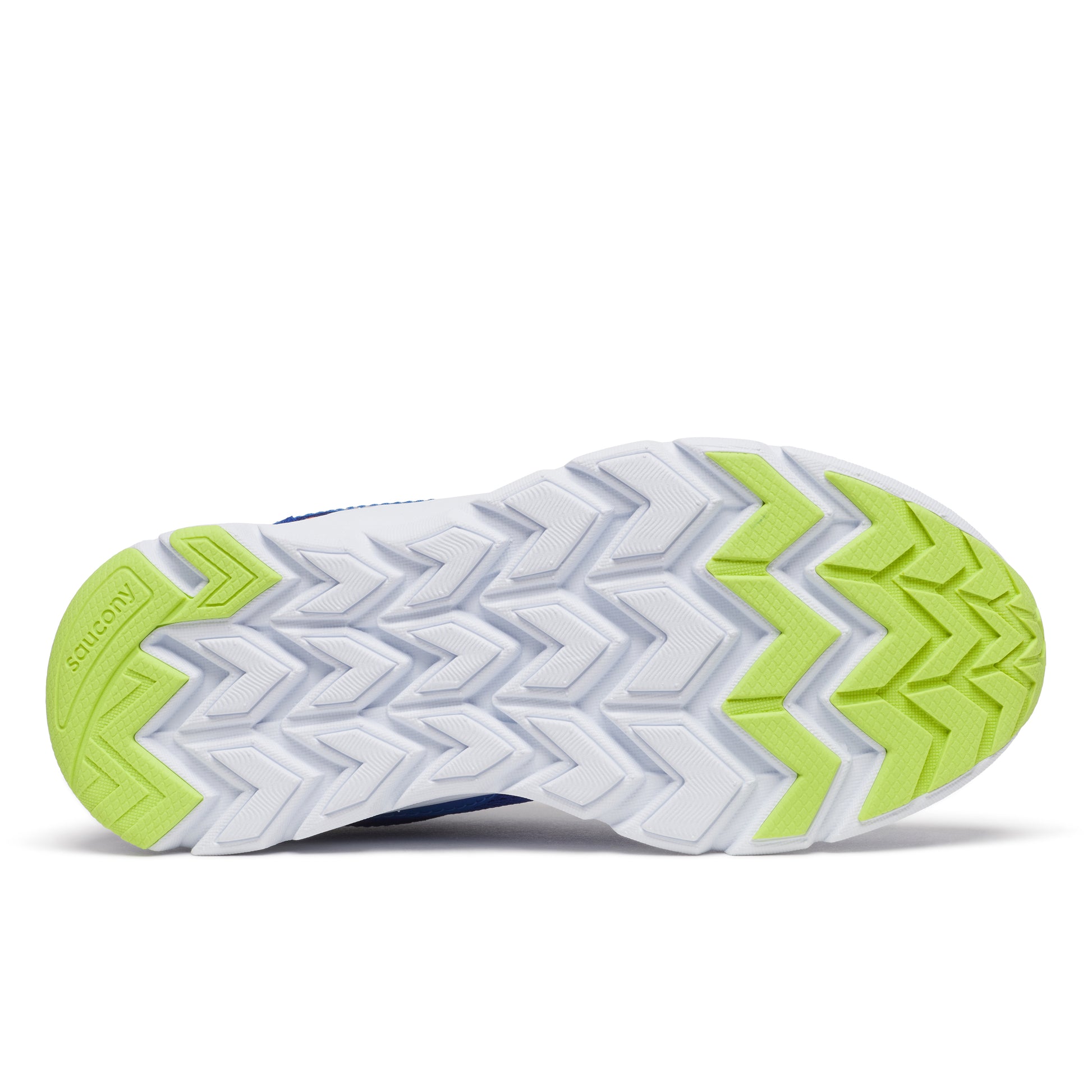 axon-kdz-sneaker-bigkid-blue-citron__Blue/Citron_6