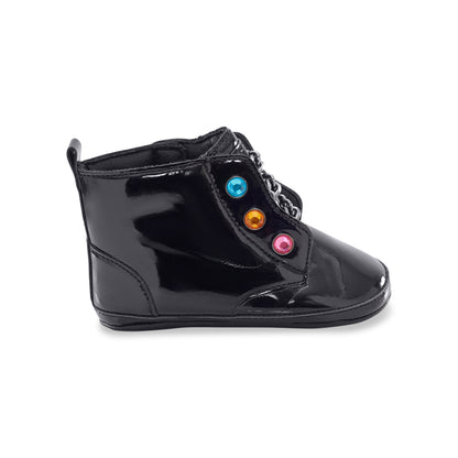 baby-bax-boot-littlekid__Black Patent_1