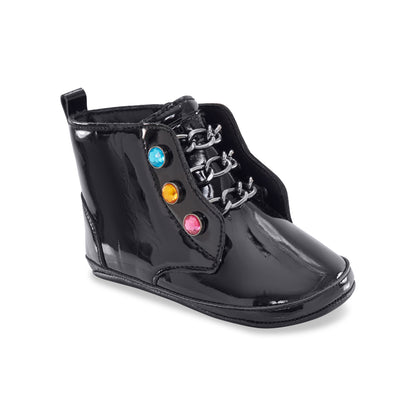 baby-bax-boot-littlekid__Black Patent_2
