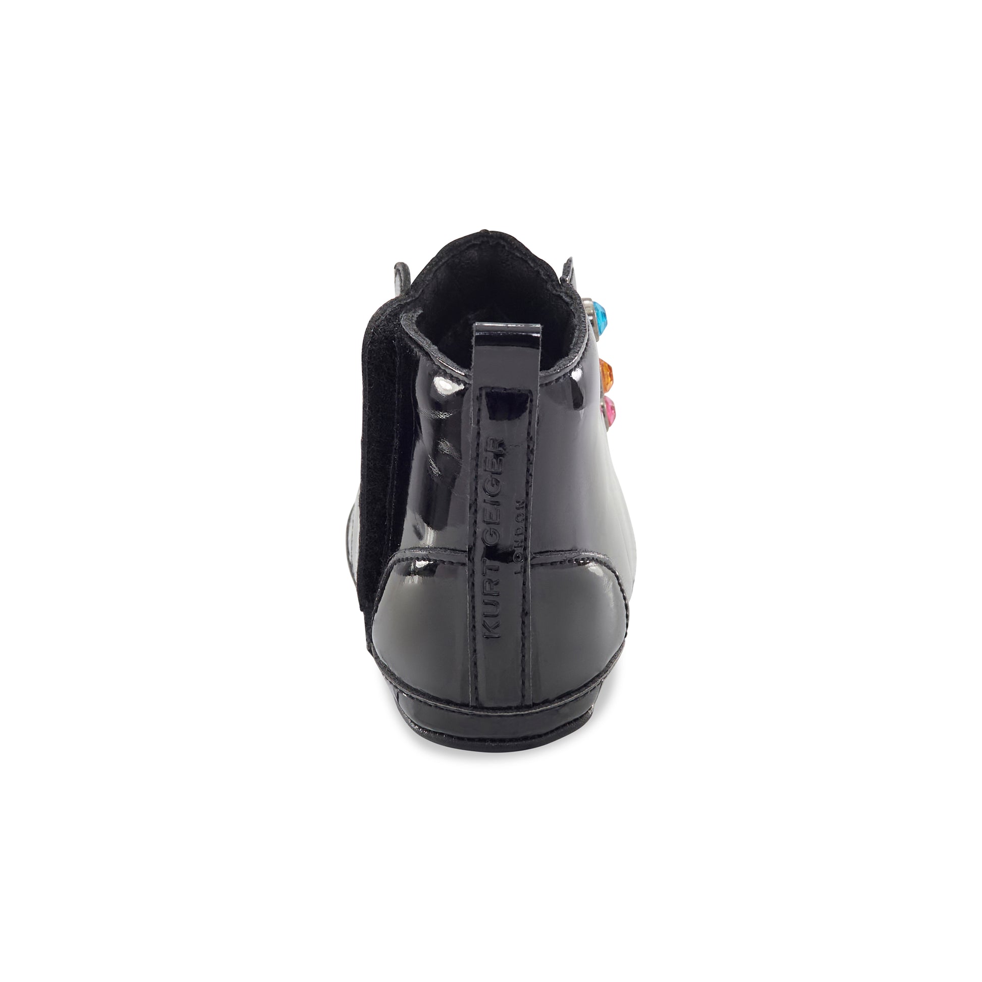 baby-bax-boot-littlekid__Black Patent_3