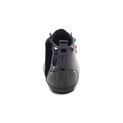 baby-bax-boot-littlekid__Black Patent_3