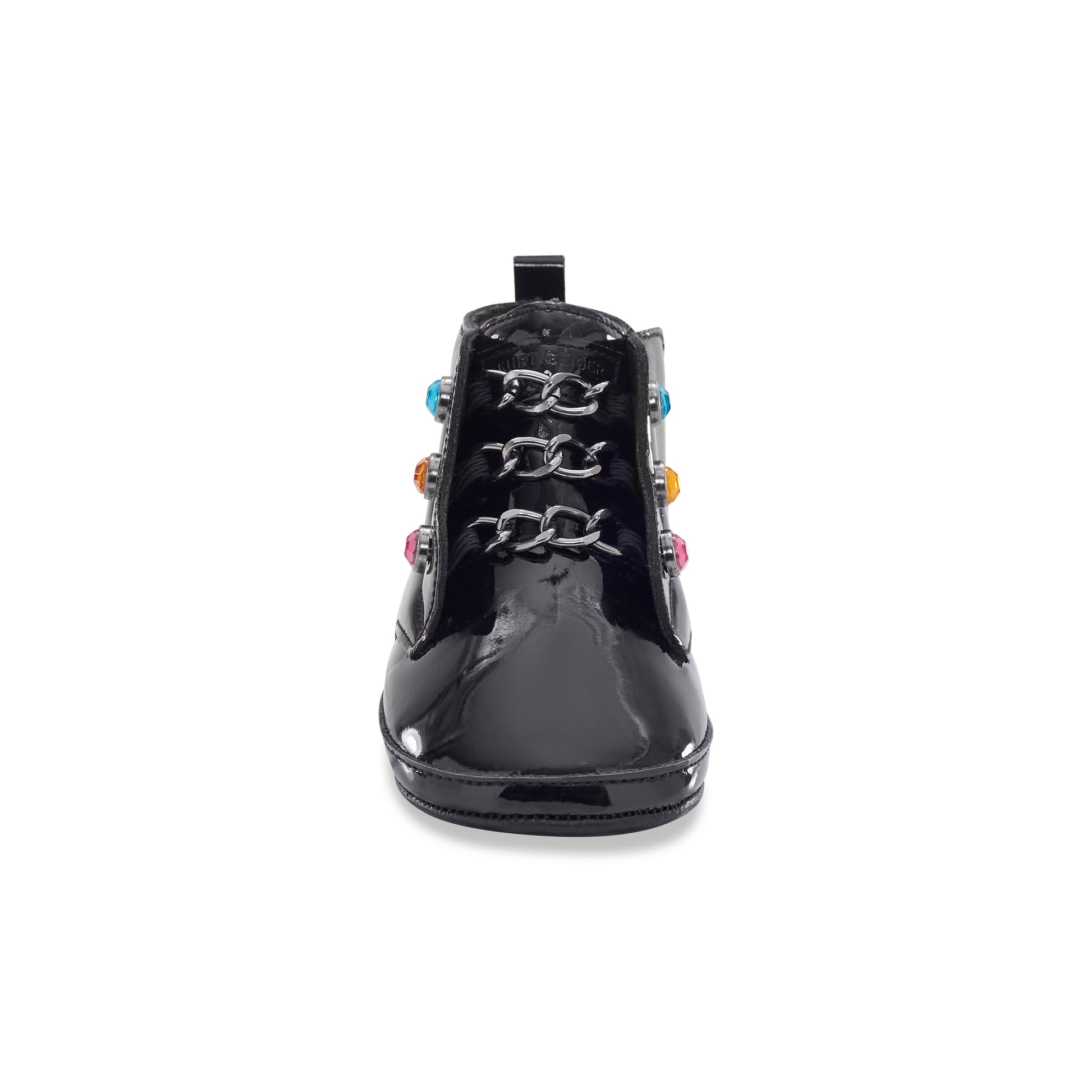 baby-bax-boot-littlekid__Black Patent_4