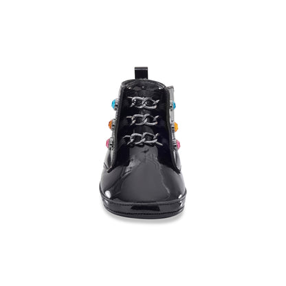 baby-bax-boot-littlekid__Black Patent_4