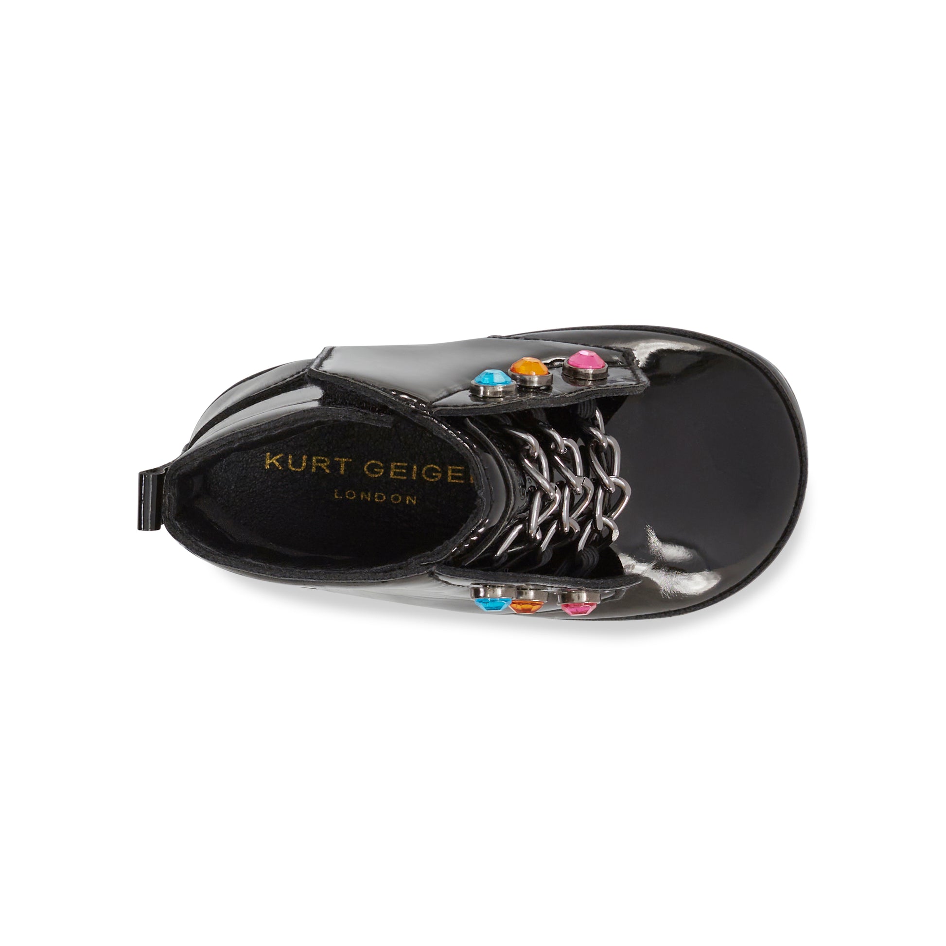 baby-bax-boot-littlekid__Black Patent_5