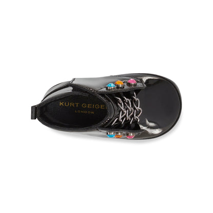 baby-bax-boot-littlekid__Black Patent_5