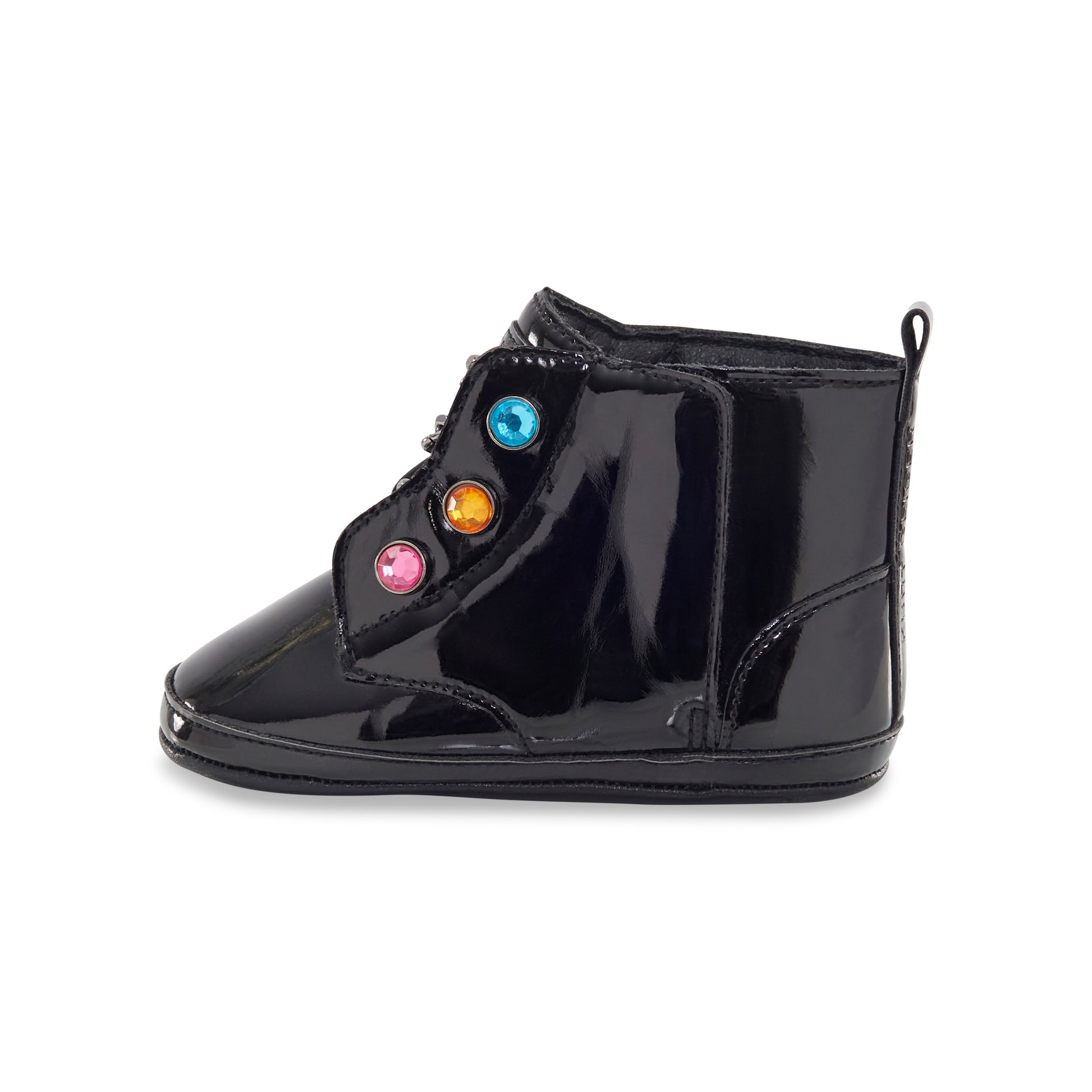 baby-bax-boot-littlekid__Black Patent_7