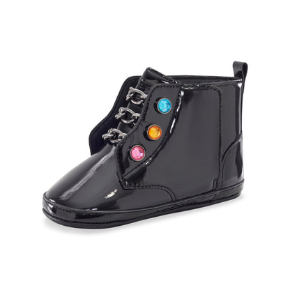 baby-bax-boot-littlekid__Black Patent_8