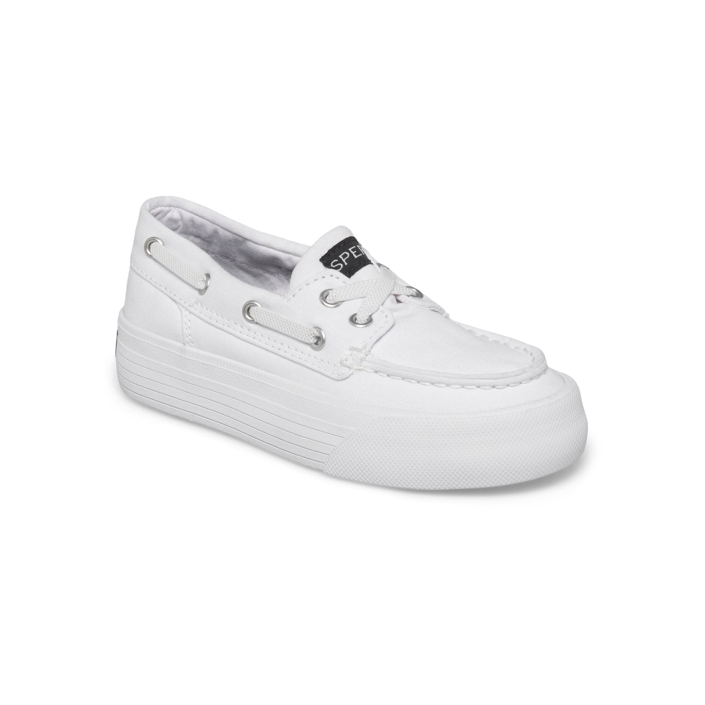 bahama-platform-sneaker-bigkid-white__White_1