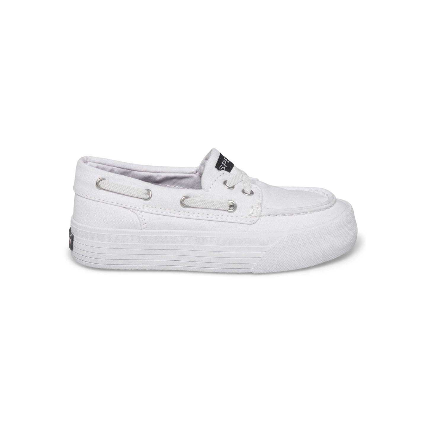 bahama-platform-sneaker-bigkid-white__White_2