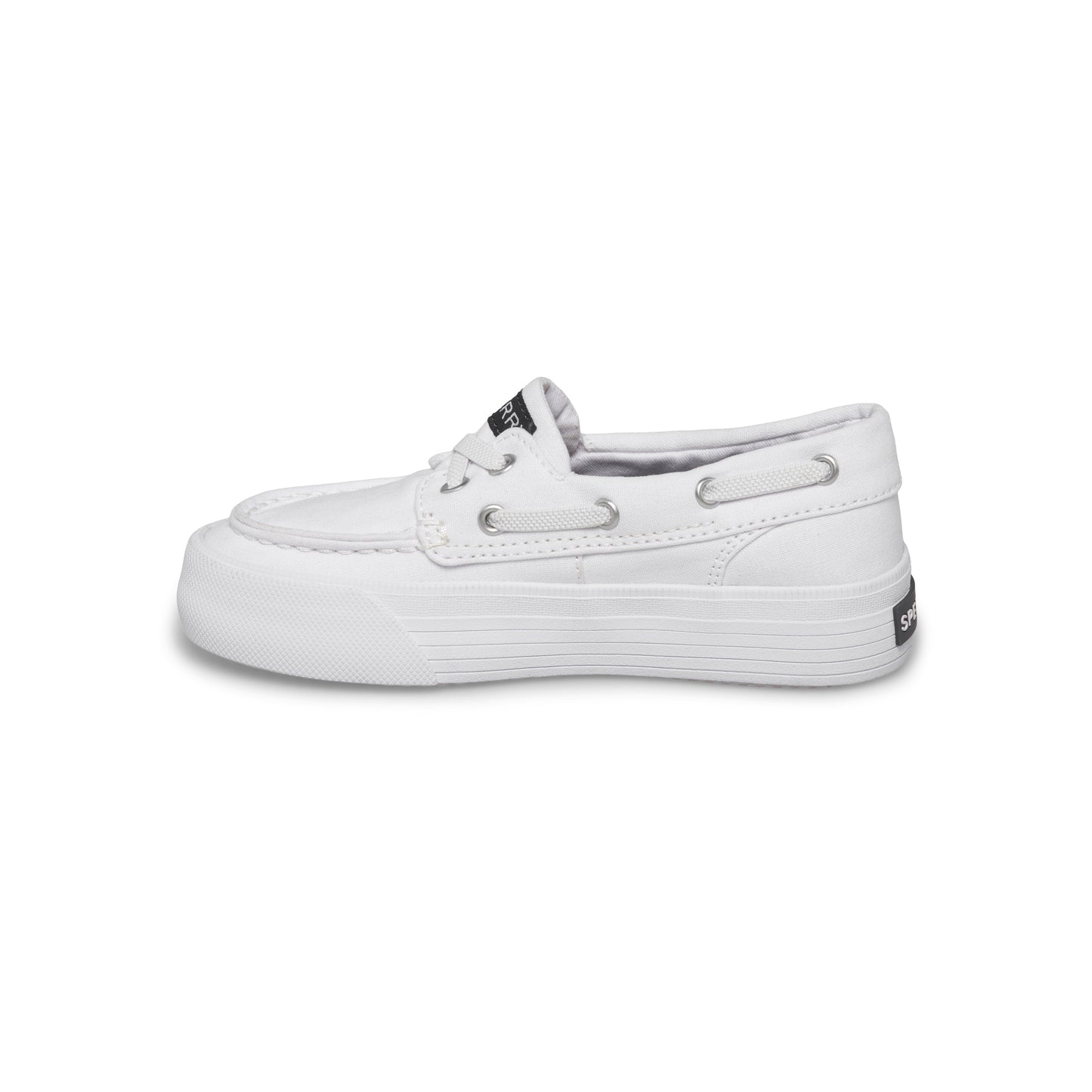 bahama-platform-sneaker-bigkid-white__White_4